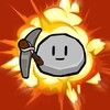 Icono de Stone Adventure - Idle RPG