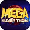 Mega Huyền Thoại icon