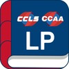 CCAA LP icon