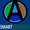 Abacus Browser icon