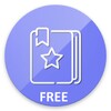 Bookmark Manager icon