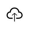 3cloud icon