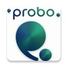 Icono de Probo