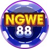 Shan Koe Mee - NGWE 88 icon