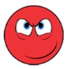 Red Ball 2 icon