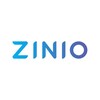 Icona di Zinio