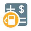 أيقونة Fuel Calculator