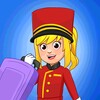 Icono de My City : Hotel