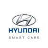 Hyundai Smart Care icon