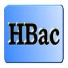 لعبة HistoBac لحفظ تواريخ البك icon