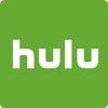 Icono de Hulu