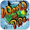 World Of Pipe आइकन