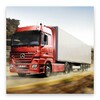 Truck Wallpapers icon