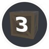 Pictogramă Physics Sandbox 3
