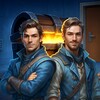 Icono de Escape Games: Brothers Bond