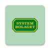 Icono de Systembolaget