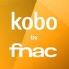 Kobo by Fnac icon