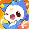 Icono de Roco Kingdom Mobile