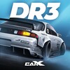 Icona di CarX Drift Racing 3