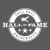 Full Sail Hall of Fame icon