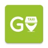 GO Taxi icon