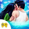 Swimming Pool Love Affair icon