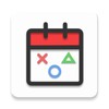 Today Habit icon