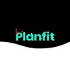 Icono de Planfit Gym Coach Workout Plan