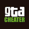 Cheats and Hacks Gta Sand Andreas icon