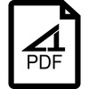 Athena PDF icon