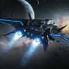 Icono de Darkstar: Idle RPG