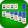 Solitaire icon