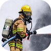 Emergency Firefighters 3D icon
