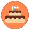 Mi Cumple: Organiza tu Fiesta icon