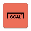 Goal.com icon
