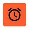 ไอคอน NFC Alarm Clock