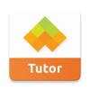 Tutor on Wyzant icon