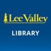 Icône Lee Valley Library