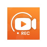 download screen recorder for phone