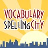 Icône SpellingCity