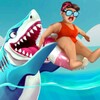 Shark Attack 3D icon