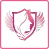 Icono de Women Safety