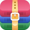 ไอคอน Kingshiper File Manager