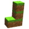Craftris Block Puzzle! icon