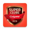 Super Clube Colgate icon