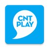 CNT Play icon