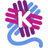 Knitulator icon