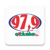 Rádio Exclusiva FM icon
