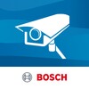 Bosch Video Security icon