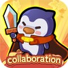 Penguin GO! simgesi